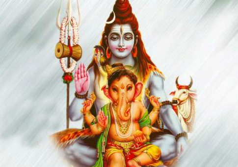आज है सौभाग्य पंचमी पर्व, जानिए कारोबार में वृद्धि के लिए कैसे करें पूजा विधि…