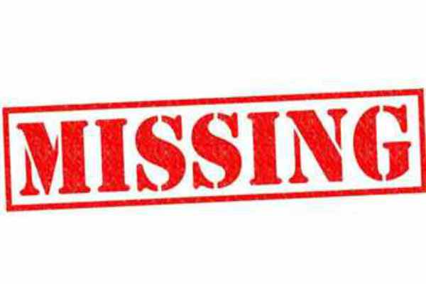 छह दिनों से दो मासूमों के साथ लापता महिला का नहीं मिला कोई सुराग, सदमे में परिजन …