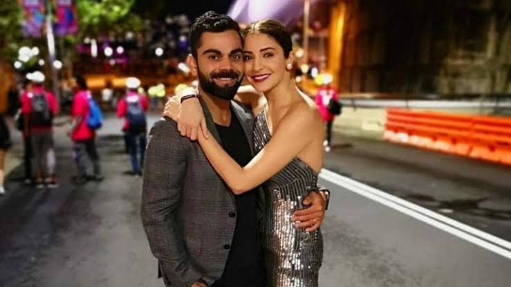 कुछ इस अंदाज में कोहली कर रहे अपना जन्मदिन सेलिब्रेट, दिग्गजों ने दी बधाई, कोहली ने पोस्ट किया ये स्पेशल खत