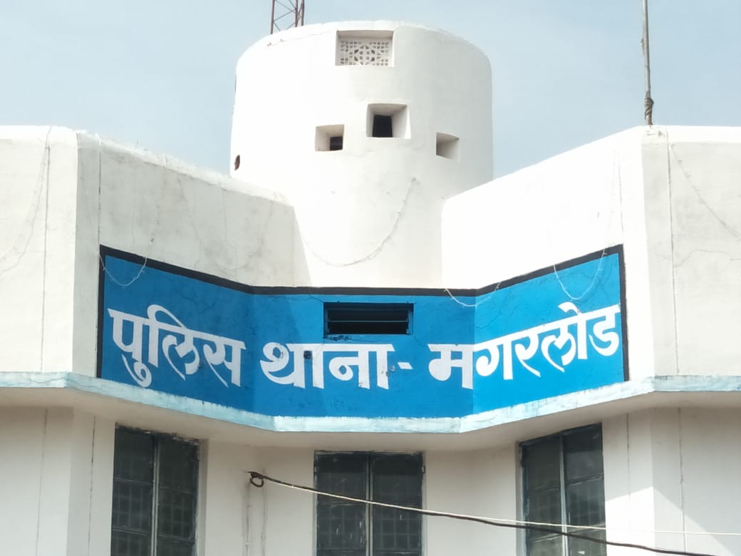 शादीशुदा युवक ने शादी का झांसा देकर युवती के साथ किया अनाचार, पुलिस ने आरोपी को किया गिरफ्तार