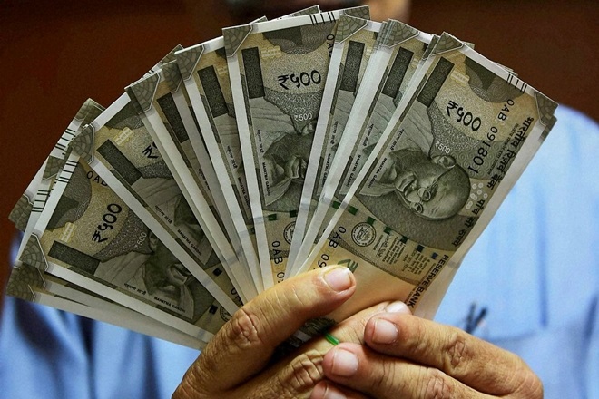 208 Rs महीना जमा पर आजीवन 5000 Rs महीना के होंगे हकदार, 2 करोड़ लोग ले चुके है ये सरकारी स्कीम