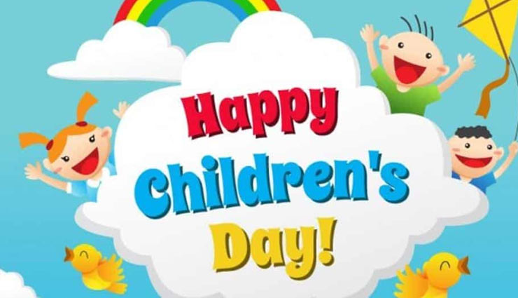 बालदिवस विशेष : लवकुश की तरह अश्वमेघ के घोड़े को रोक देंने का साहस आप दे रहें हैं बच्चों को ? … संदीप अखिल