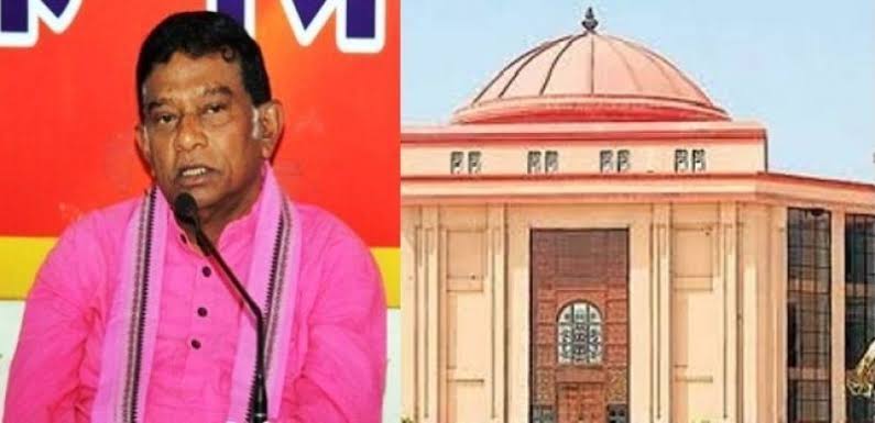 हाईकोर्ट ने शासन को दिए जोगी को दस्तावेज उपलब्ध कराने के निर्देश, 27 नवंबर को होगी जाति मामले में अंतिम सुनवाई