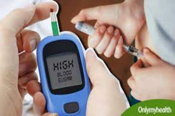 World Diabetes Day: डायबिटीज को करना है कंट्रोल, तो जरुर अपनाएं ये घरेलू उपाय…