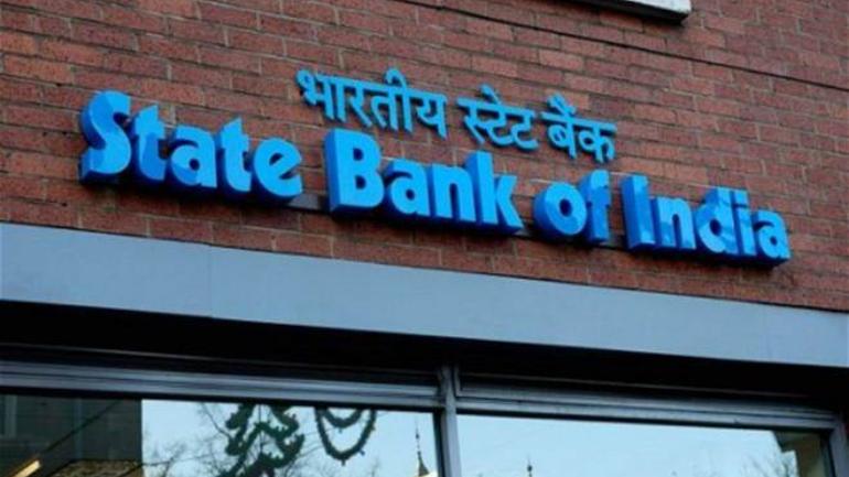 SBI ने अपने ग्राहकों के लिए जारी किया  Alert, जाने क्या है अलर्ट वर्ना हो जाएगा बड़ा नुकसान