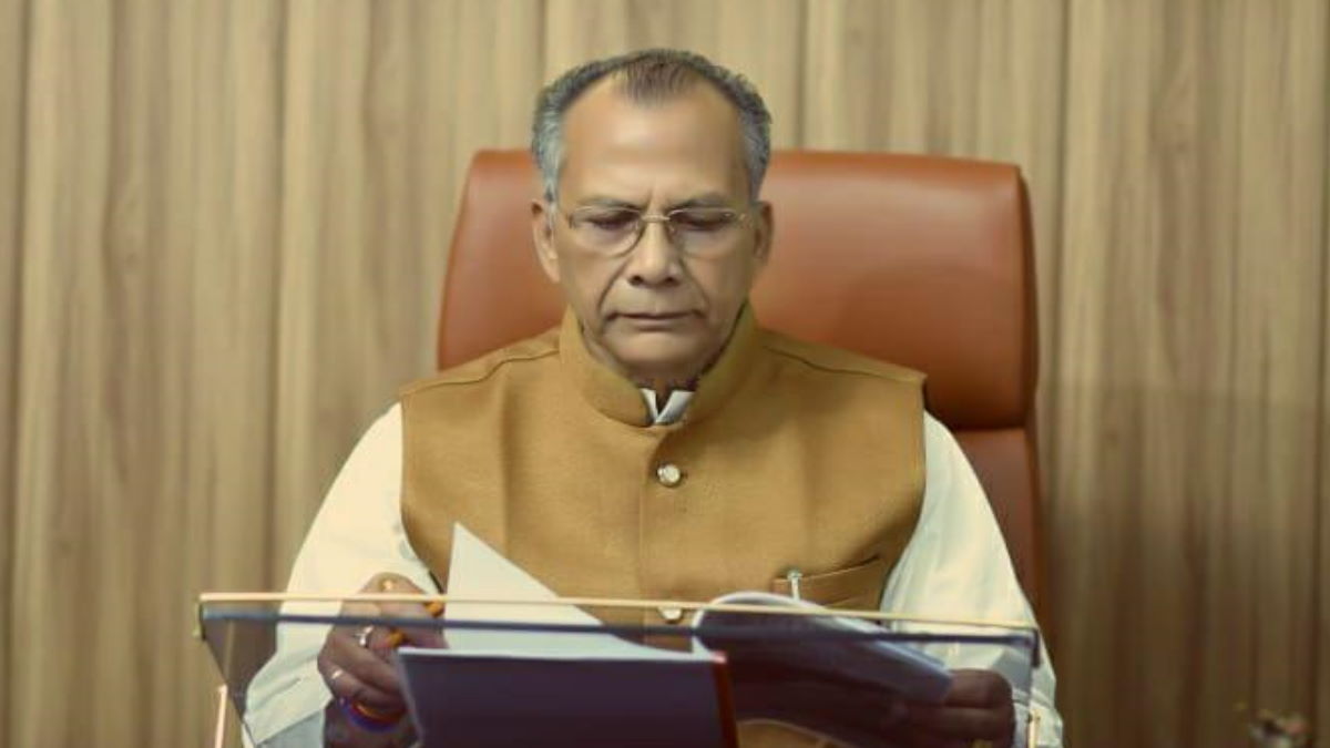 नक्सलियों द्वारा ग्रामीणों की निर्मम हत्या पर बोले गृहमंत्री ताम्रध्वज – निर्दोष ग्रामीणों की हत्या एवं मारपीट की कायराना हरकत ही नक्सल संगठन के खात्मा का बनेगा कारण