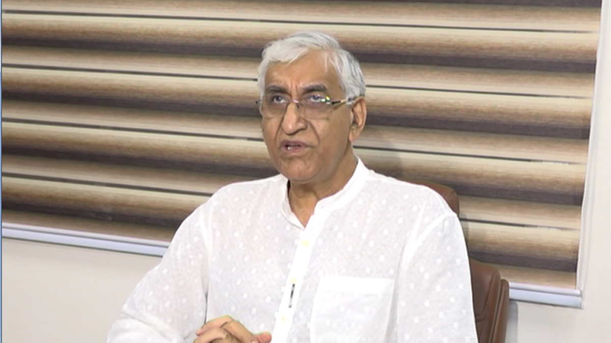BREAKING : पंचायतों में 10 हजार से ज्यादा भर्ती के साथ होगी संविदा कर्मियों के वेतन में बढ़ोतरी, मंत्री टीएस सिंहदेव ने दी जानकारी