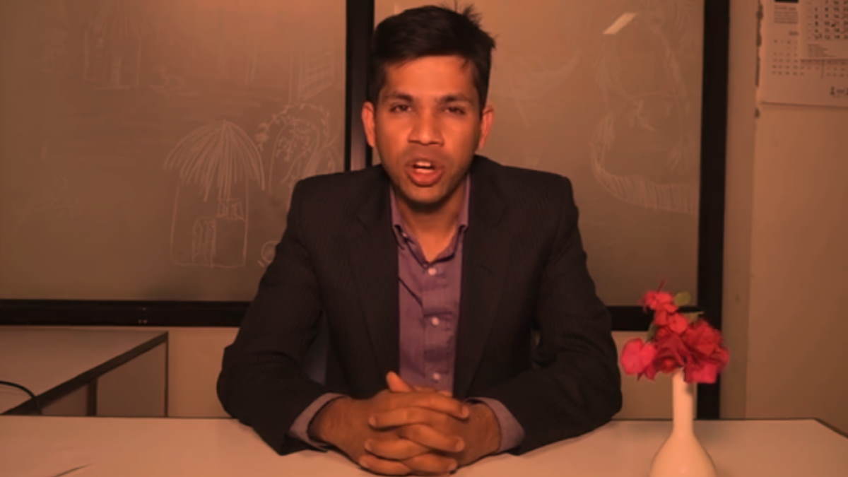 विजेंद्र कटरे के खिलाफ फिर खुला मोर्चा, शासकीय बैठक में उनकी उपस्थित पर जताई आपत्ति, एफआईआर दर्ज करने की मांग
