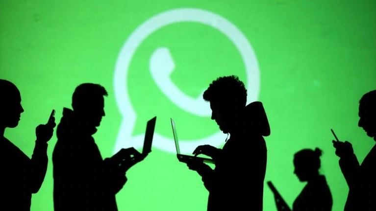 60 सेकेंड में पूरा करें ये ट्रिक, कोई नहीं पढ़ सकेगा आपके WhatsApp Chat