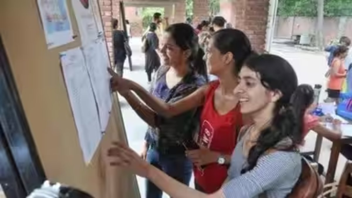 एमपी में आज से कॉलेजों में एडमिशनः प्रवेश प्रक्रिया से पूरी तरीके से ऑनलाइन होगी, पंजीयन 25 मई से 28 जून तक