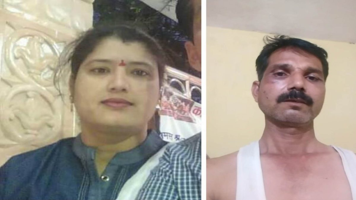 सराफा व्यापारी ने सुनाई आपबीती VIDEO: डिवोर्स पेपर पर साइन करने के बहाने पत्नी के परिजनों ने जमकर की पिटाई, थाने में शिकायत करने पर नहीं हुई कोई सुनवाई