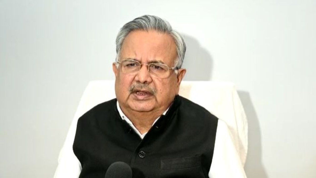 झीरम हमले की 10वीं बरसी : पूर्व सीएम रमन ने सरकार पर साधा निशाना, कहा- इन्हें NIA की ‘रिपोर्ट से कोई मतलब नहीं, सिर्फ राजनीति करने से मतलब है…’