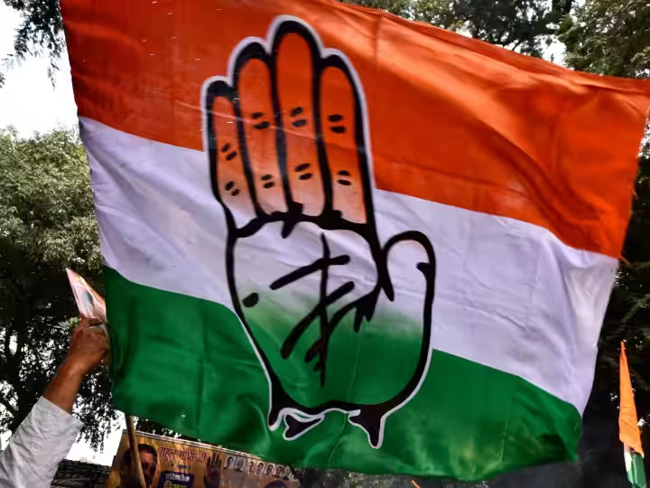 दिल्ली कांग्रेस को नया प्रमुख मिल सकता है
