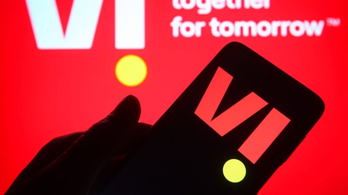 Vodafone-Idea ने अपने 2 हिट प्लान में किये बदलाव