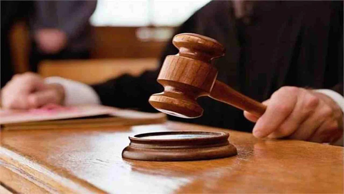 ‘जीवनसाथी के साथ लंबे समय तक यौन संबंध न बनाना क्रूरता’