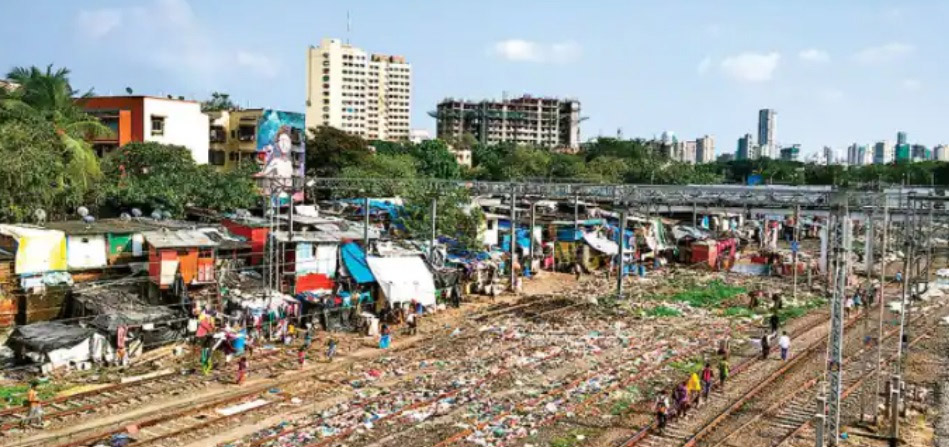 11 स्टेशनों के नीचे से अवैध अतिक्रमण हटाएगी दिल्ली मेट्रो