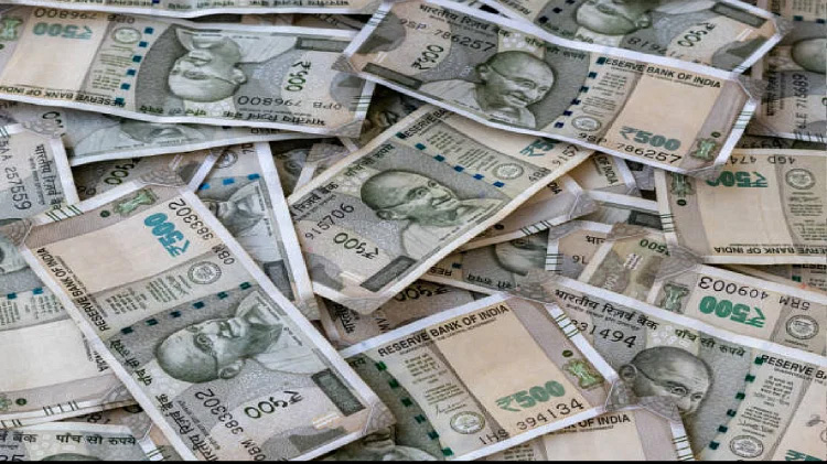 आपकी जेब में रखे 20 और 500 के नोट नकली तो नहीं! RBI ने कही ये बात…