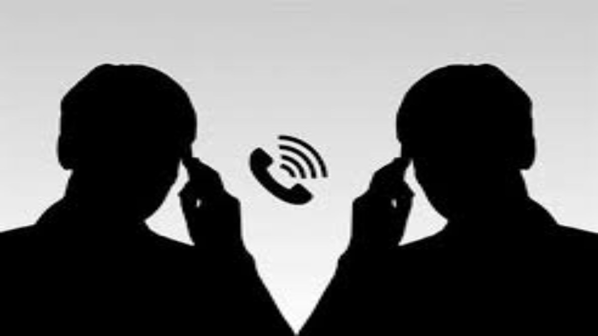 ठेकेदार को धमकाते कांग्रेस विधायक का ऑडियो वायरल: कहा- ‘कलेक्टर के बाप की जगह नहीं है’, कहो मुझसे बात करे