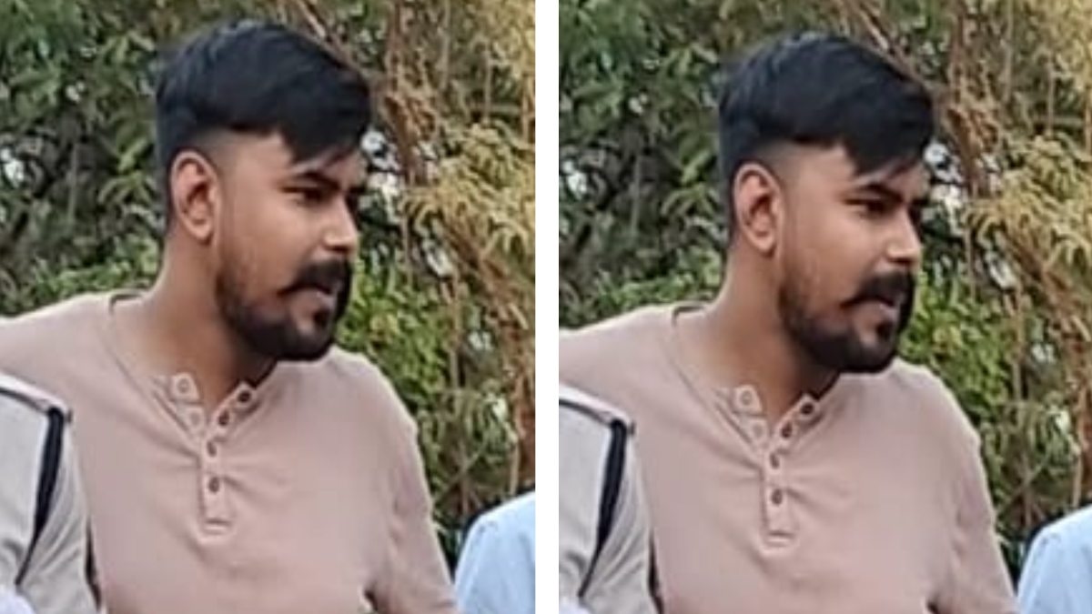 CG में NCRB की कार्रवाई : युवक को सोशल मीडिया पर अश्लील वीडियो वायरल करना पड़ा महंगा, दिल्ली की टीम के निर्देश पर दीपका पुलिस ने किया गिरफ्तार