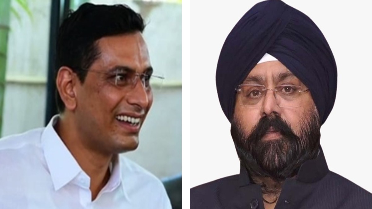 Chhattisgarh Olympic Association के नए महासचिव होंगे विधायक देवेन्द्र यादव, गुरुचरण सिंह होरा का इस्तीफा मंजूर