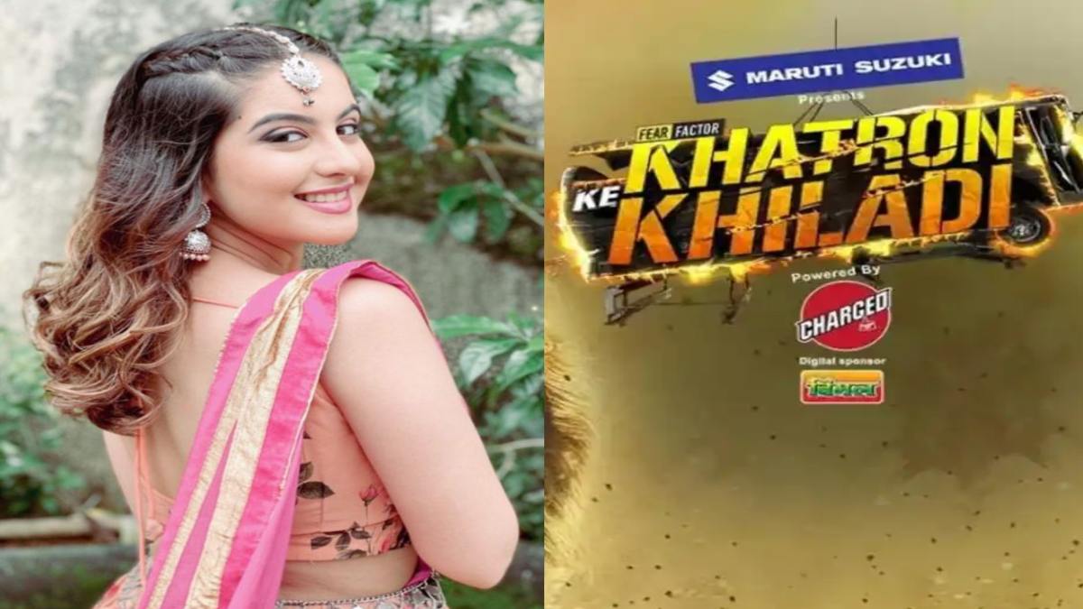 Khatron Ke Khiladi 13 में नजर आएंगे ये एक्टर, तुनिषा शर्मा डेथ केस से है गहरा नाता …