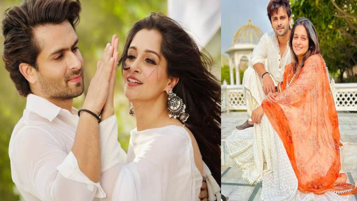 लोगों ने बनाया Deepika Kakkar की प्रेगनेंसी का मजाक, भड़के शौहर शोएब, दिया मुंह तोड़ जवाब …