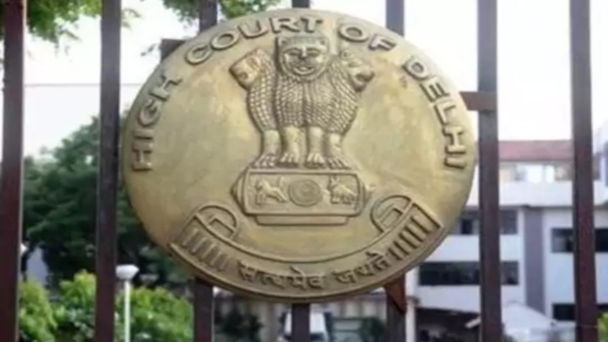 BIG BREAKING: PM Modi पर Documentary को लेकर Delhi High Court ने BBC को जारी किया नोटिस, जानिए पूरा मामला
