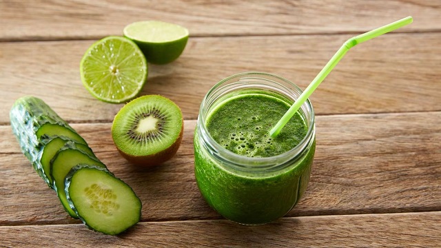 ये Drinks याददाश्त बढ़ाने में करते हैं मदद, जरूर पियें
