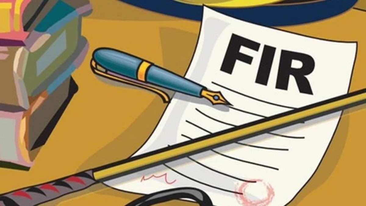 MP में PHE विभाग में 16 करोड़ का घोटाला: 3 कर्मचारियों पर FIR दर्ज, घोटालेबाजों ने अब तक 2 करोड़ 52 लाख लौटाए