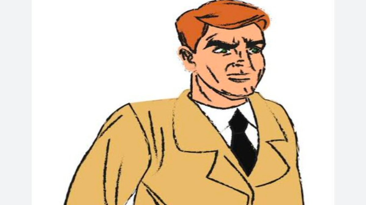 फौजी की पत्नी से लड़की बनकर चैटिंग करता था इंस्पेक्टर, पति के मोबाइल पर भेजे महिला के आपत्तिजनक फोटो, FIR दर्ज