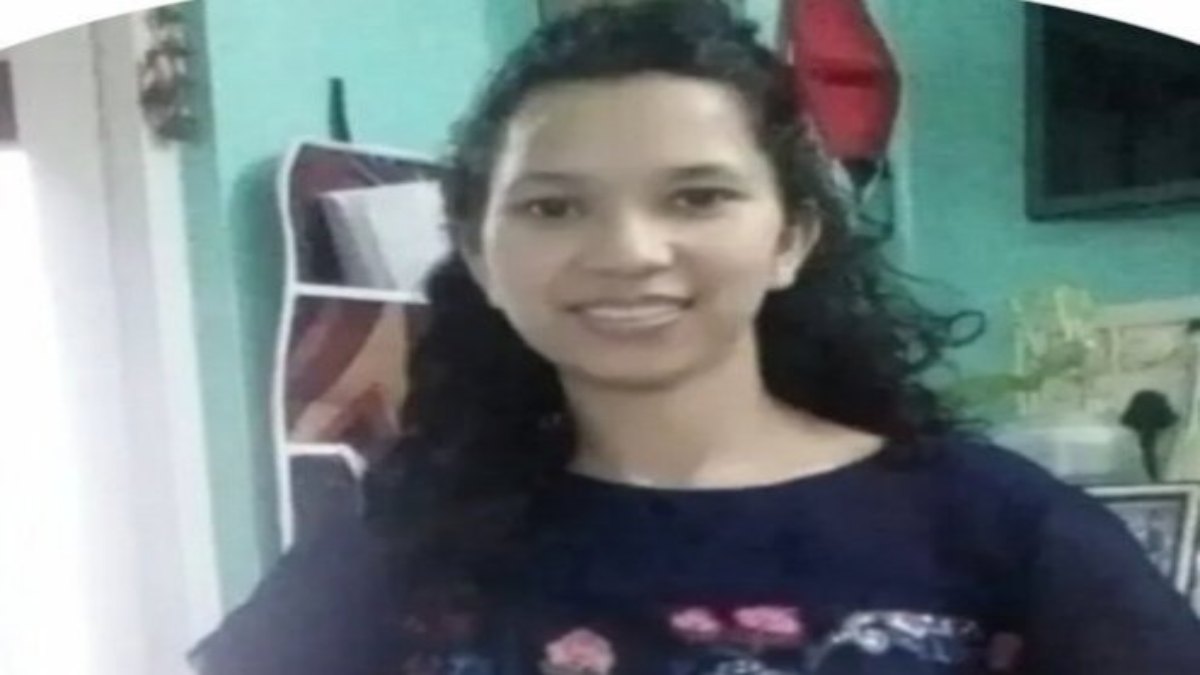 दलित युवती की हत्या, पिता ने दर्ज कराया नामजद मुकदमा, आरोपी युवक मंदिर का निकला पुजारी निकला