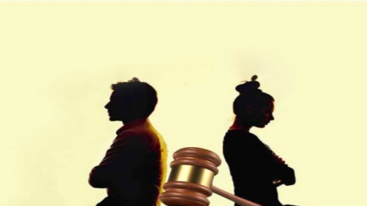 तीन महीने पहले मिस कॉल…एक महीने बाद निकाह…तीसरे महीने तीन तलाक; अब पत्नी ने पति पर दर्ज कराई FIR