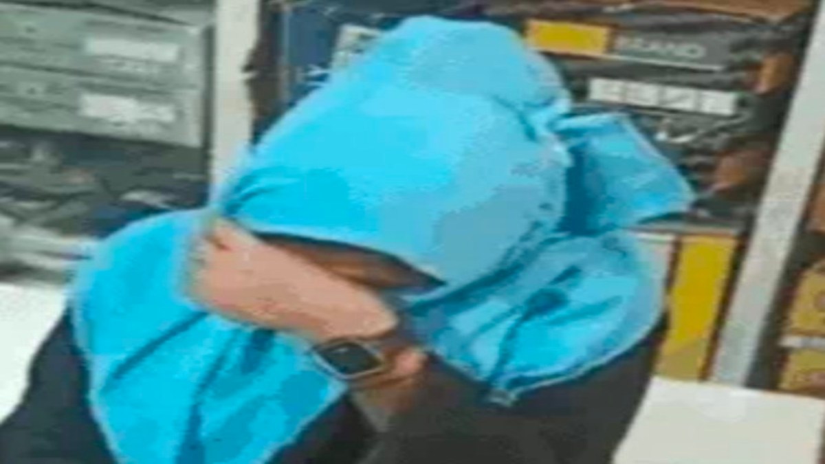 हिंदू पति संग शॉपिंग कर रही थी मुस्लिम महिला, भीड़ ने की बदसलूकी…लड़की ने दर्ज कराया FIR