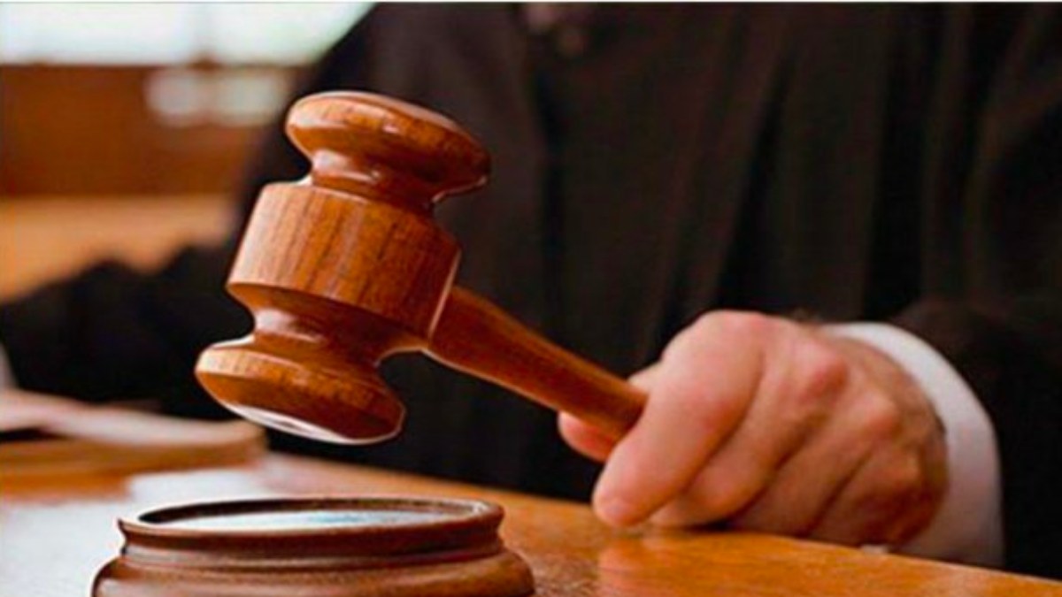 पत्नी की हत्या करने वाले कातिल को कोर्ट ने सुनाई उम्रकैद की सजा, किसी और महिला से संबंध में था सेना का जवान