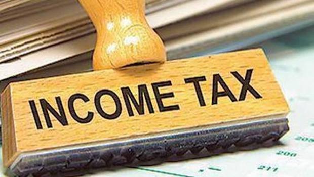Rajasthan News: एक और मंत्री पर कार्रवाई, इनकम टैक्स की टीम ने उदयलाल आंजना के ठिकानों पर मारी रेड