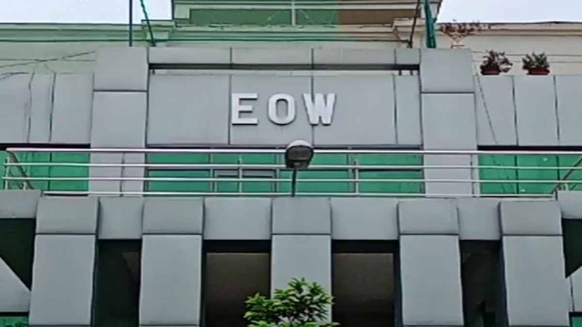 EOW की 300 करोड़ फर्जीवाड़े मामले में बड़ी कार्रवाईः  सोया एक्सट्रेक्ट डायरेक्टर अग्रवाल बंधु समेत 80 लोगों पर FIR, एमपी के अलावा दिल्ली में भी रजिस्टर्ड है कंपनी