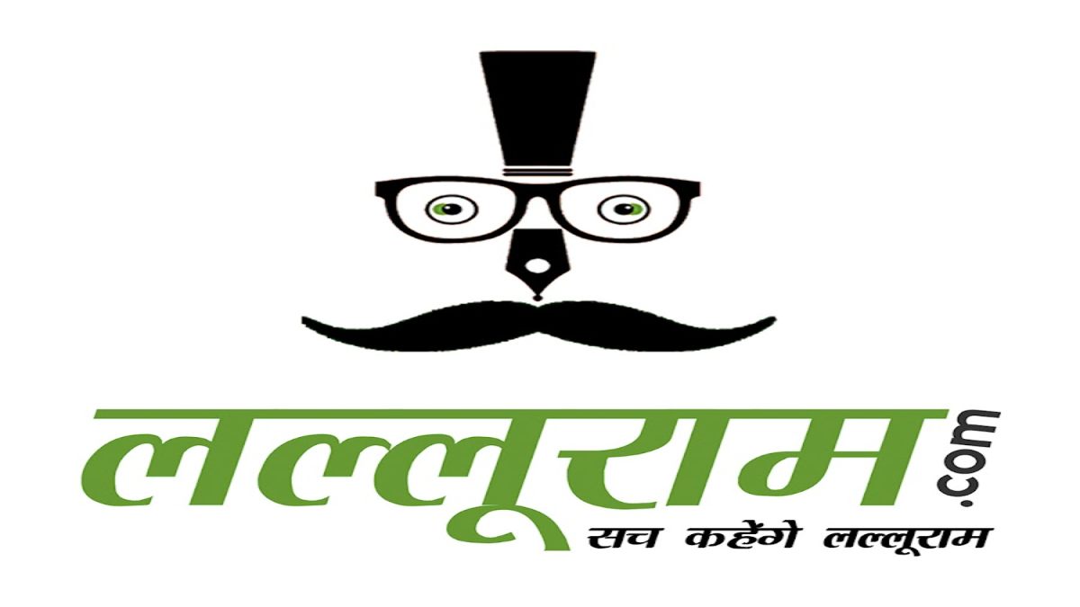 पॉवर गॉसिप: बड़े साहब के एक्सटेंशन से टेंशन…महफिलों वाली मैडम…IAS मोहतरमा का बर्थडे कलेक्शन !..पहचानते नहीं ‘मंत्री हूं’…आउट ऑफ कवरेज एरिया…चर्चा जोरों पर…