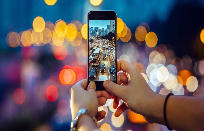 Mobile Photography: मोबाइल से क्लिक कर पाएंगे शानदार फोटो, बस इन 5 टिप्स का करें इस्तेमाल