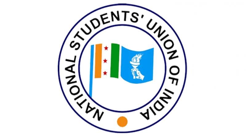 MP: लंबी जद्दोजहद के बाद NSUI के नए जिलाध्यक्षों की घोषणा, देखें सूची