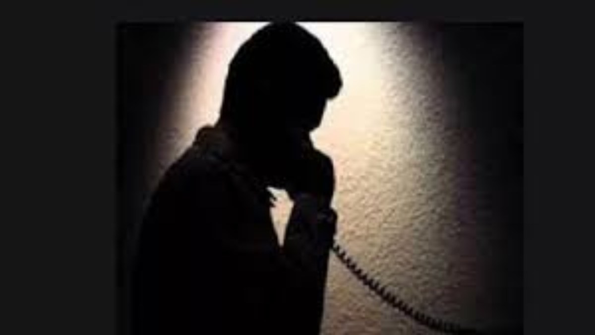 विश्नोई गैंग ने एमपी के कारोबारी को दी हत्या की   धमकी: फोन कर कहा- 20 लाख रुपए में तेरी सुपारी मिली है   