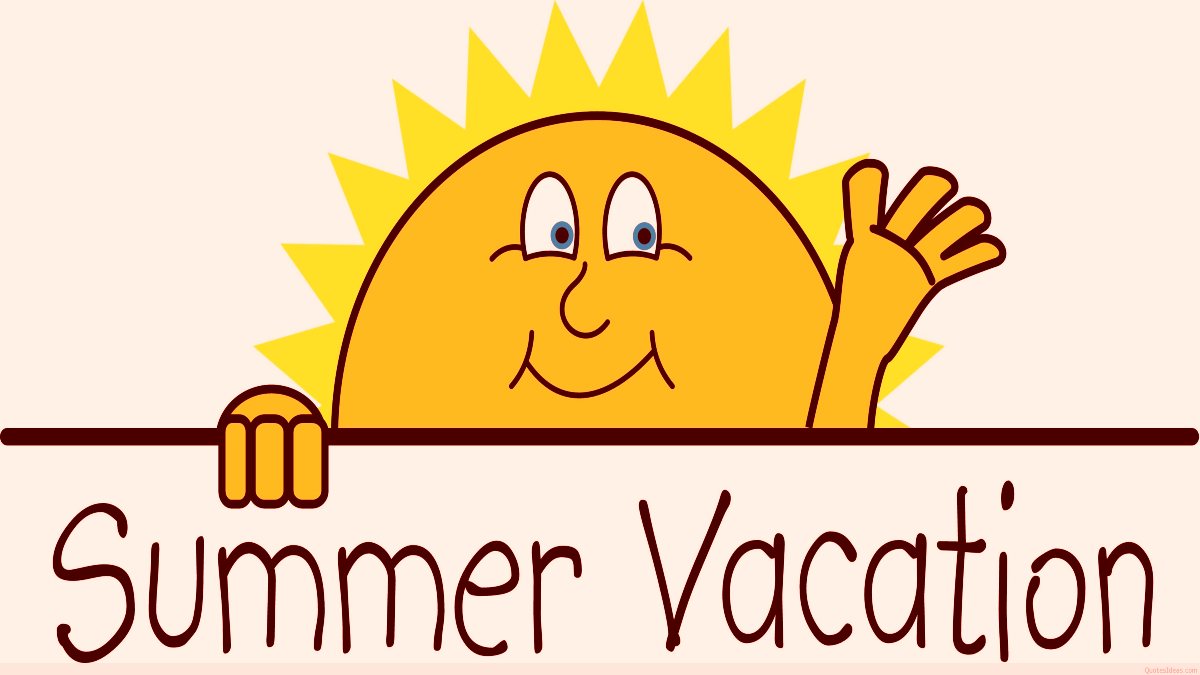 बच्चों के Summer Vacation को बेकार न जाने दे, यह चीज आएगी उनको भविष्य में हमेशा काम