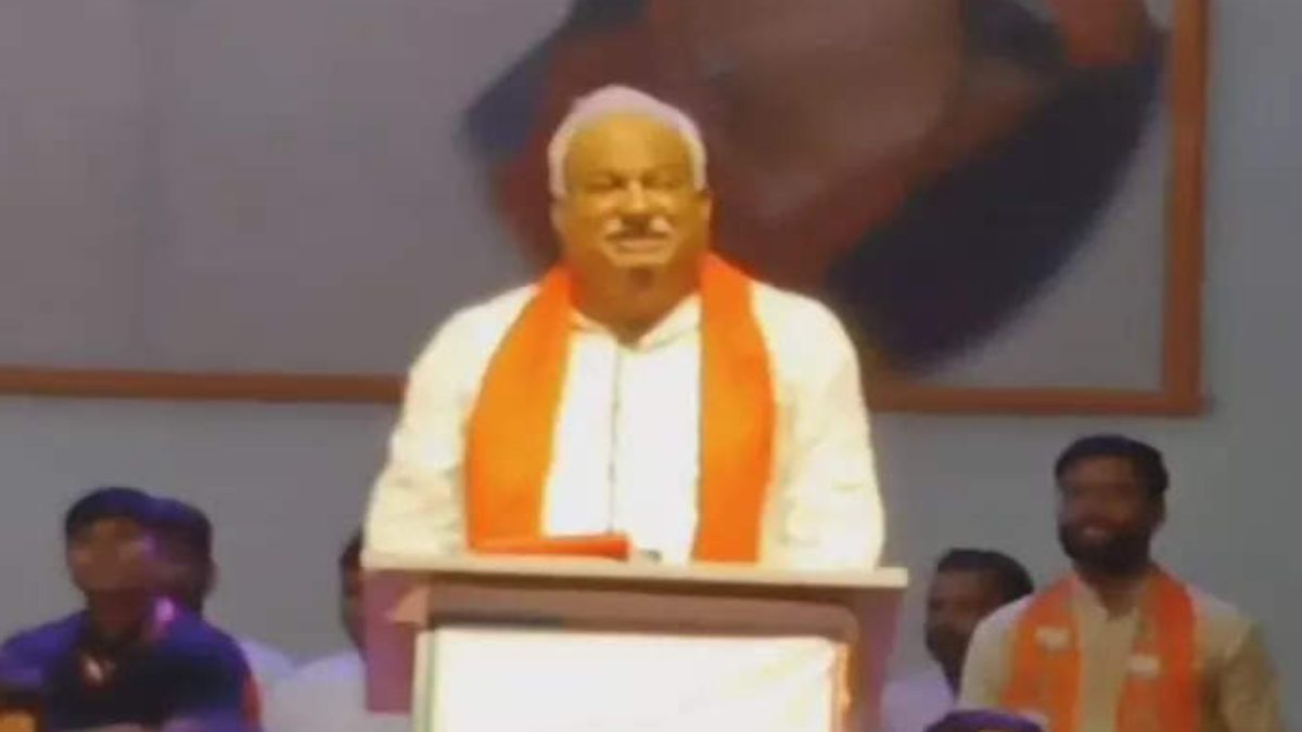 MP में बीजेपी नेताओं और मंत्रियों के बीच वर्चस्व की जंग! मेयर के पति को शोकॉज नोटिस, इस मंत्री को बताया था भाजपा का नया अध्यक्ष