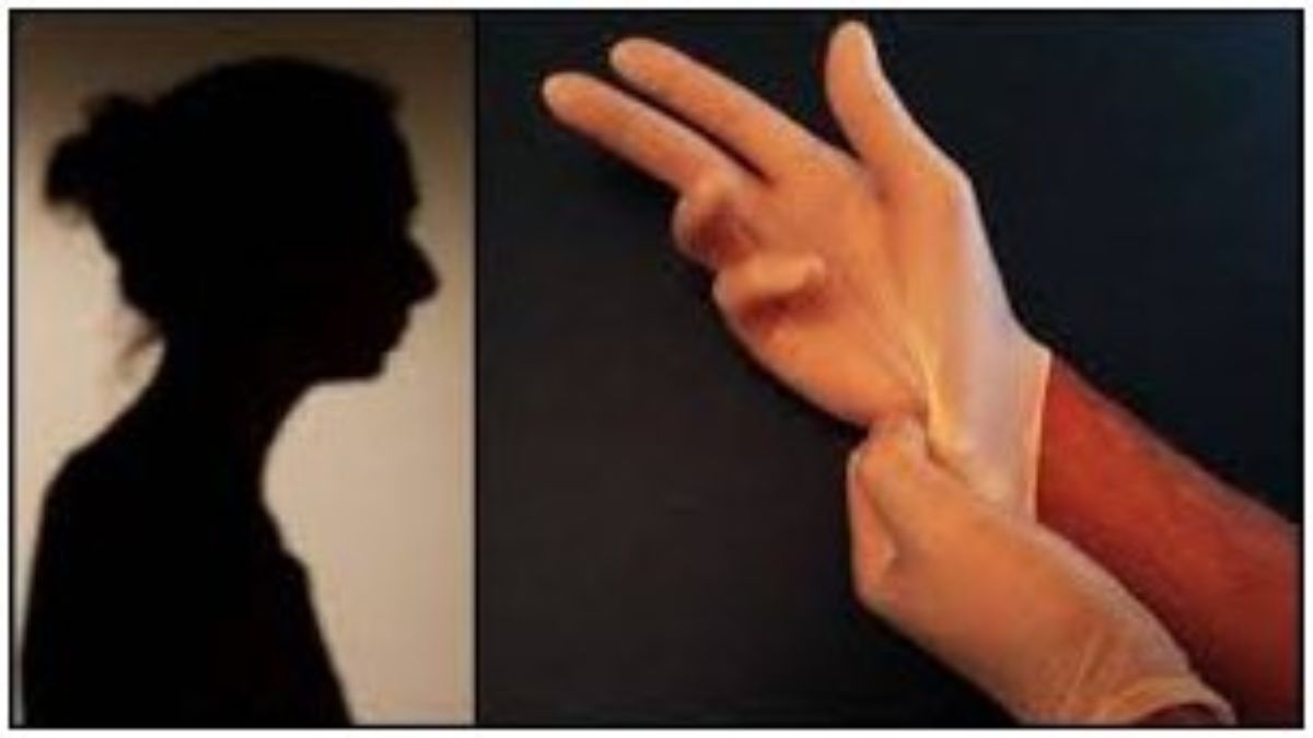 मध्यप्रदेश में किसी भी रेप यौन उत्पीड़न मामले में नहीं होगा टू फिंगर टेस्ट, महिला सुरक्षा शाखा ने आदेश जारी कर अफसरों को दिए निर्देश