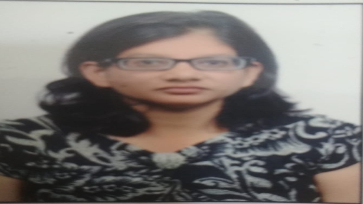Exclusive: बर्खास्त इंजीनियर हेमा मीणा छापा मामले में एक और खुलासा, PWD ने जनार्दन सिंह को मूल विभाग में भेजने 16 साल में चार बार लिखा था पत्र