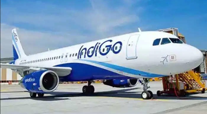 Indigo की पार्टनर आईडी से फ्रॉड, दिल्ली से दुबई की बनाई टिकट… रायपुर के ट्रेवल एजेंट के साथ हुई ठगी
