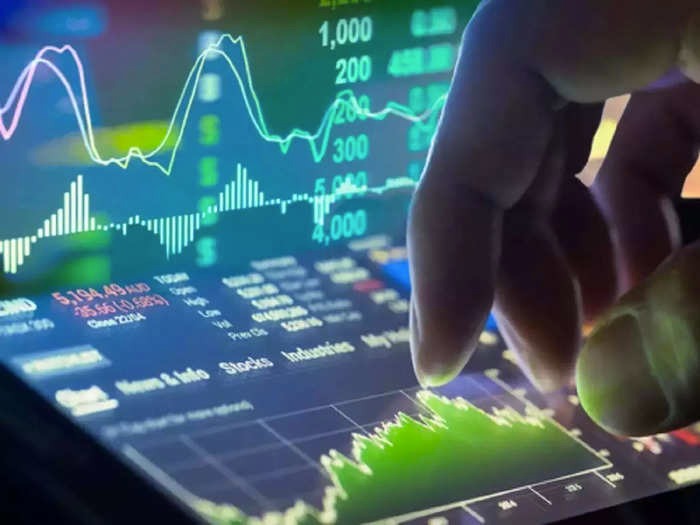 FII Inflow In Smallcap Stocks: स्मॉलकैप स्टॉक्स पर विदेशी निवेशकों जलवा, ताबड़तोड़ कर रहे निवेश