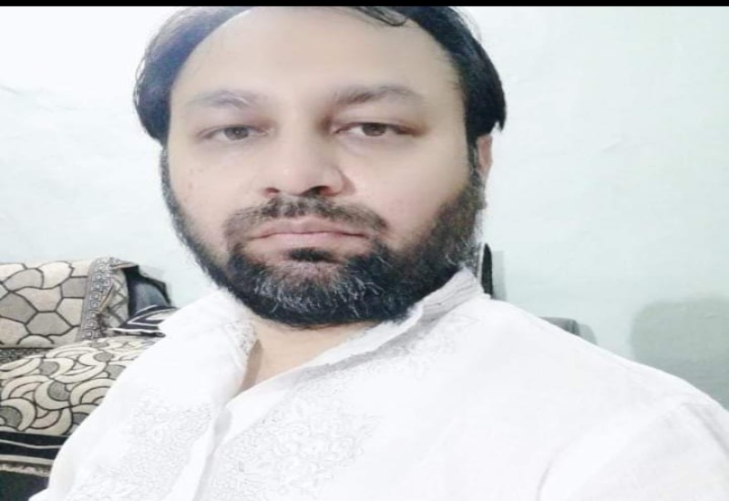 HUT आतंकी मामले में बड़ा खुलासाः आतंकियों के मोबाइल में ओसामा बिन लादेन, नूपुर का वीडियो मिला, कमाल की मां बोली- मुस्लिम होने के कारण लिया नाम