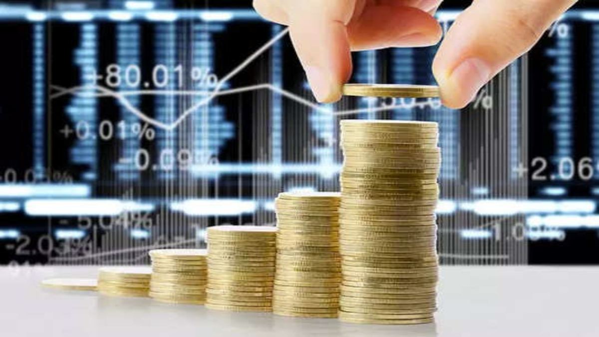 Multibagger Bank Stock News : इन बैंकों के शेयर्स ने बाजार में मचाई धूम, धांसू प्रदर्शन से 152 फीसदी रिटर्न, निवेशक हो गए मालामाल