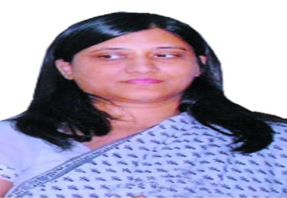 वेतन मामले में लापरवाहीः महिला एवं बाल विकास विभाग के प्रमुख सचिव को हाईकोर्ट ने भेजा अवमानना नोटिस