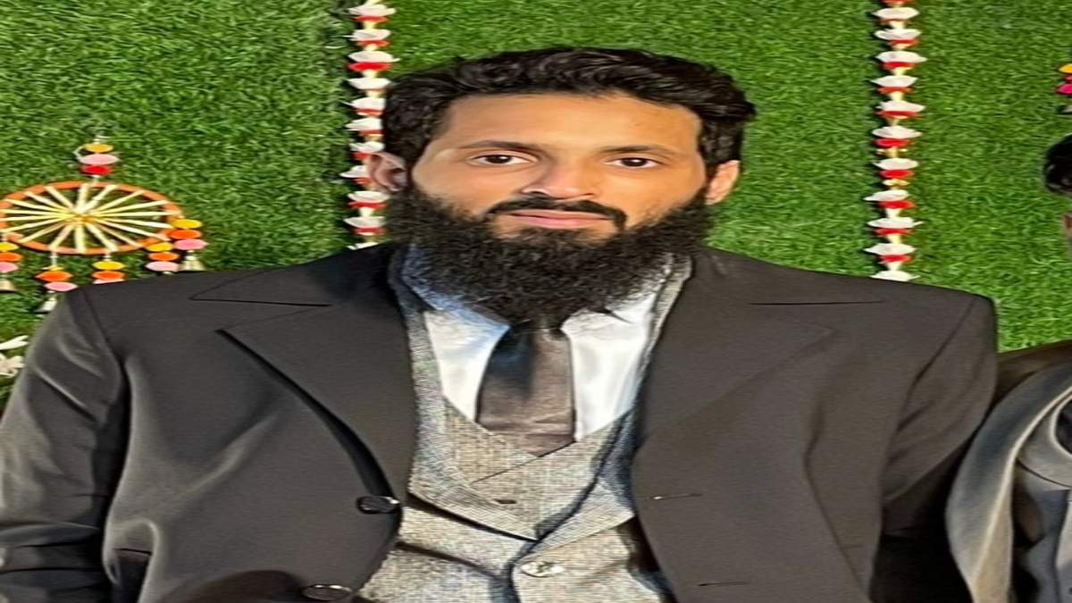 जबलपुर में NIA ने 6 लोगों को उठायाः इनमें फी सबिलिल्हा ग्रुप से जुड़ा सैय्यद मामूर भी शामिल, इस ग्रुप में जुड़े है पाकिस्तान के लोग